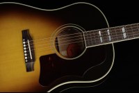 Gibson Southern Jumbo Original