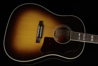 Gibson Southern Jumbo Original