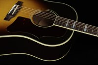 Gibson Southern Jumbo Original