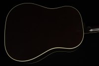 Gibson Southern Jumbo Original