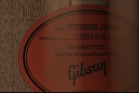 Gibson Southern Jumbo Original