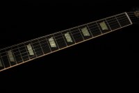 Gibson Firebird Lyre Tail Vibrola 2016 Limited - PL