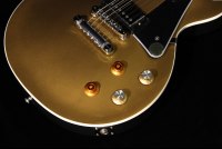 Gibson Joe Bonamassa Les Paul Standard (Signed)