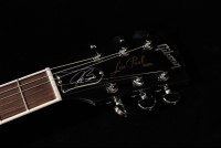 Gibson Joe Bonamassa Les Paul Standard (Signed)