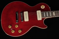 Gibson Warren Haynes Les Paul Standard