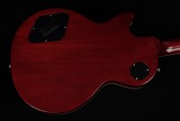 Gibson Warren Haynes Les Paul Standard