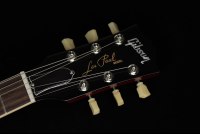 Gibson Warren Haynes Les Paul Standard