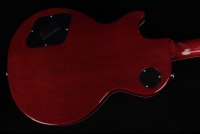 Gibson Warren Haynes Les Paul Standard