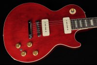 Gibson Warren Haynes Les Paul Standard