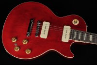 Gibson Warren Haynes Les Paul Standard