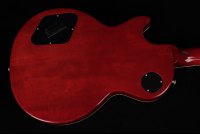 Gibson Warren Haynes Les Paul Standard