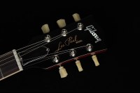 Gibson Warren Haynes Les Paul Standard