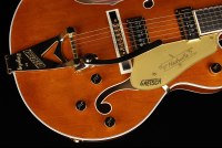 Gretsch G6120TG-DS Players Edition Nashville