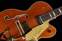 Gretsch G6120TG-DS Players Edition Nashville