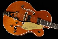 Gretsch G6120TG-DS Players Edition Nashville