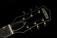 Gretsch G6129T-68-LTD Champagne Sparkle Jet Limited Edition