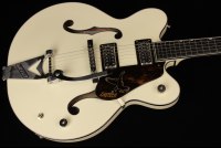 Gretsch G6636T-RF Richard Fortus Signature Falcon