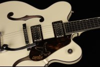 Gretsch G6636T-RF Richard Fortus Signature Falcon