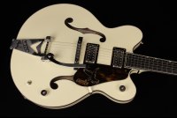 Gretsch G6636T-RF Richard Fortus Signature Falcon