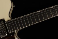 Gretsch G6636T-RF Richard Fortus Signature Falcon