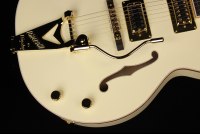 Gretsch G8424TG-BD-LTD Billy Duffy Signature Falcon Limited Edition