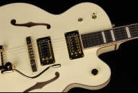 Gretsch G8424TG-BD-LTD Billy Duffy Signature Falcon Limited Edition