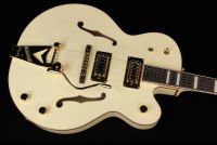 Gretsch G8424TG-BD-LTD Billy Duffy Signature Falcon Limited Edition