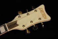 Gretsch G8424TG-BD-LTD Billy Duffy Signature Falcon Limited Edition