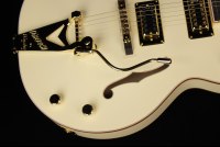 Gretsch G8424TG-BD-LTD Billy Duffy Signature Falcon Limited Edition