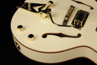 Gretsch G8424TG-BD-LTD Billy Duffy Signature Falcon Limited Edition