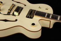 Gretsch G8424TG-BD-LTD Billy Duffy Signature Falcon Limited Edition