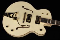 Gretsch G8424TG-BD-LTD Billy Duffy Signature Falcon Limited Edition