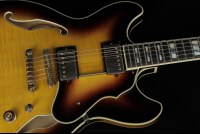 Ibanez AS153 Artstar - AYS