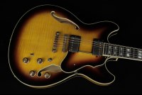 Ibanez AS153 Artstar - AYS