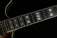 Ibanez AS153 Artstar - AYS