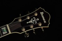 Ibanez AS153 Artstar - AYS