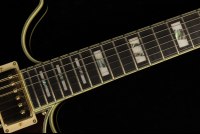 Ibanez AS2000 - BS