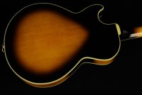 Ibanez GB10 George Benson Signature - BS