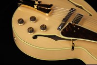 Ibanez GB10 George Benson Signature - NT