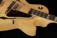 Ibanez GB10 George Benson Signature - NT