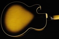 Ibanez LGB300 George Benson Signature - VYS