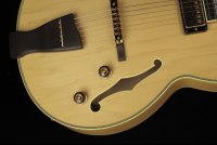 Ibanez PM200 Pat Metheny Signature