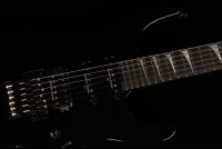 Jackson American Series Soloist SL3 - GLB