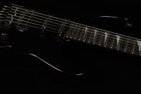 Jackson American Series Soloist SL3 - GLB