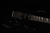 Jackson American Series Soloist SL3 - GLB