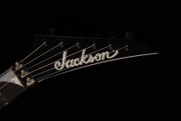 Jackson American Series Soloist SL3 - GLB