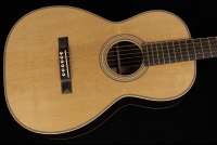 Martin 012-28 Modern Deluxe