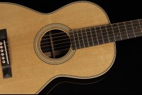 Martin 012-28 Modern Deluxe