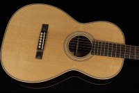 Martin 012-28 Modern Deluxe