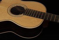 Martin 012-28 Modern Deluxe